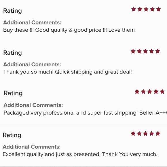 Sync True Comfort Sport slides - Picture 2 of 4